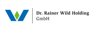 Dr. Rainer Wild Holding GmbH