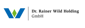 Dr. Rainer Wild Holding